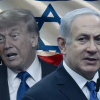 Түркия фактору Трамп–Нетаньяху мамилесинде жарака жаратты