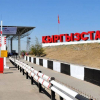 Туристтик сезондо Кыргызстанда чек ара аркылуу өткөндөрдүн саны 3,5 миллионго жетти
