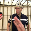 Бишкекский горсуд вынес приговор Имамидину Ташову