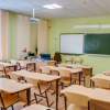 100 орунга лицензия алып, 1000 окуучу окуткан: «Жаңы билим» мектебинин лицензиясы токтотулду