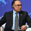 Израилдин жарандары дароо Малайзиядан чыгарылат