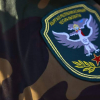 Госпогранслужба и Служба госохраны получили полномочия по работе с гостайной