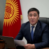 Фейковые аккаунты под контролем: власти предупредили о возможных задержаниях