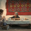 Фильм «Кара кызыл сары» получил Гран-при кинофестиваля стран ШОС