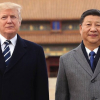 Трамп Кытайды АКШдагы шайлоого кийлигишти деп айыптады