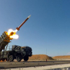 АКШ жана өнөктөштөрү жаңы Patriot ракеталарын 2028-жылдын аягына чейин ала алышпайт
