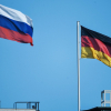 Германия Россияга карата позициясын өзгөртүүдө