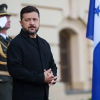 Мамлекеттик Думада Зеленскийди жана Украинанын бардык жетекчилигин жок кылууга чакырык ташталды