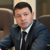 Маданият министрлиги блогерлерди каттоону сунуштоодо