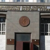 Салык кызматы акциздик товарларды маркалоо талаптарын эскертти
