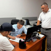 На Сон-Куле оштрафовали водителя за езду по пастбищам после видео в соцсетях