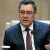 Президент: Кыргызстан не продает земли, но нуждается в инвестициях для развития