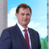 Глава МИД Беларуси Максим Рыженков посетит Кыргызстан с официальным визитом