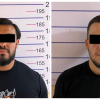 Бишкекте жол чатагынан кийин эки бир тууган бычакталды