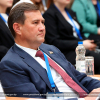 Беларустун тышкы иштер министри Кыргызстанга келет