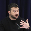 Польша Украинанын ЕБге кошулуу жолунда талап койду