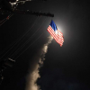 Армия США сообщила о начале нанесения новой волны ударов по Ирану