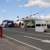 «Каркыра» пунктунун иштөө убактысы узартылды