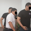 В Чуйской области чиновник задержан по подозрению в нанесении ущерба госбюджету