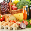 В Кыргызстане провели мониторинг цен на продукты питания