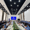Башкы прокуратура үй-бүлөлүк зомбулукка каршы аракеттенүү боюнча тренинг өткөрдү