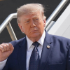 Трамп Канадага экономикалык сокку урду