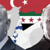 Израиль Түркия менен түз кагылышуу болушу мүмкүн экенин билдирди