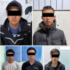 Ак-Сууда аскер кызматкеринин өлүмү боюнча кылмыш иши козголду