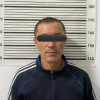 Соцтармактагы үй-бүлөлүк зомбулук боюнча видеодогу ата тергөөгө камсыздалды