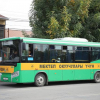Ошто окуучуларды ташуу үчүн 20га жакын мектеп автобусу сатылып алынат