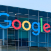 Google'га дээрлик 1 млрд доллар айып салынды