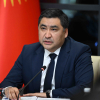 Кабмин Кытай жаранынын атына 73 батир катталганы тууралуу маалыматты төгүндөдү