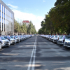 Кыргыз милициясына 102 кызматтык автоунаа тапшырылды