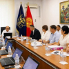 В Минводсельхозе Кыргызстана выявили финансовые нарушения на 722 млн сомов