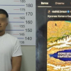 Бишкекте митингге чакырык жасаган аккаунттун ээси кармалды