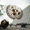 БУУнун Башкы Ассамблеясы 2028-жылды Эл аралык укук жылы деп жарыялады