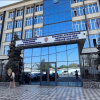 ГУВД: по факту избиения несовершеннолетнего в Канте проводится проверка