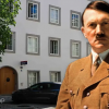 Гитлер төрөлгөн үй полиция бөлүмүнө айланды