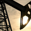 Дүйнөлүк мунай бааларынын өзгөрүшү: Brent жана WTI арзандады