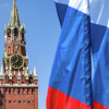Орусия Европадан компенсация талап кыларын билдирди