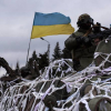 Украинада согуш кандай шартта токтоору айтылды