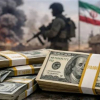 КСИР оценил ущерб армии США за две недели боевых действий в $20,6 млрд