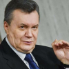 Экс-президент Янукович Орусияда башка ысым менен жашап жатканы айтылды