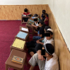 21 медреседе мыйзам бузуулар табылды: Акыйкатчы чара көрүүгө чакырды