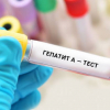 17 миңден ашуун жаран гепатиттен акысыз дарыланууда