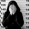 Женская преступность в Кыргызстане выросла на 26,8 процента за полгода
