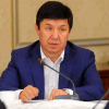 Темир Сариев: Жетим-Тоо боюнча киреше тууралуу айтуу эрте