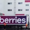 В Рязани эвакуировали логистический центр Wildberries