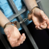 В Караколе должника по алиментам приговорили к двум годам лишения свободы