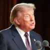 Трамп назвал продуктивными переговоры с Зеленским и Нетаньяху